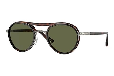Zonnebril Persol PO2485S 114458
