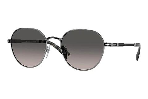 Zonnebril Persol PO2486S 1110M3