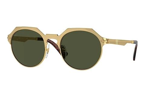 Zonnebril Persol PO2488S 111532