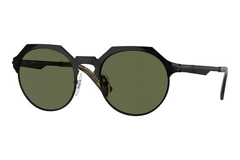 Zonnebril Persol PO2488S 111658