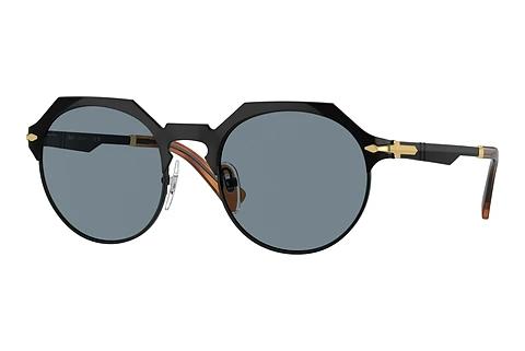 Zonnebril Persol PO2488S 111756