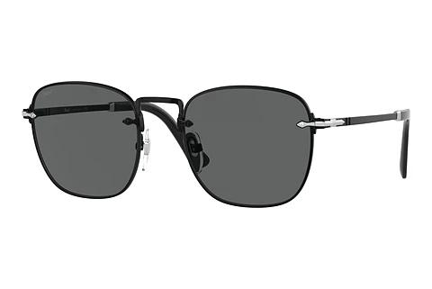 Zonnebril Persol PO2490S 1078B1