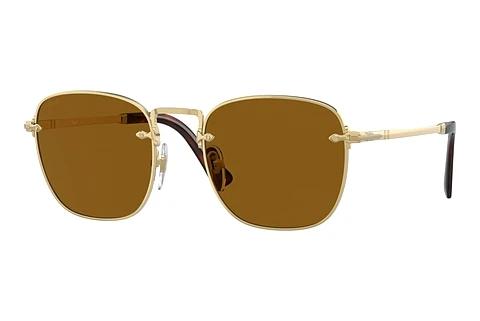 Zonnebril Persol PO2490S 114233