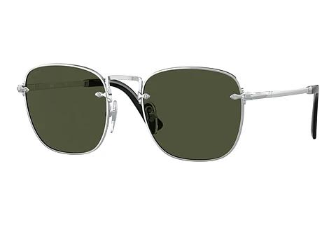 Zonnebril Persol PO2490S 518/31