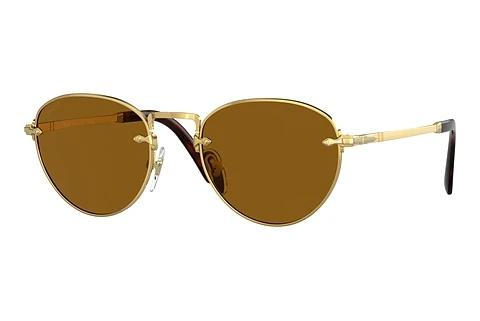 Zonnebril Persol PO2491S 114233