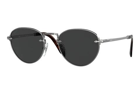 Zonnebril Persol PO2491S 513/48