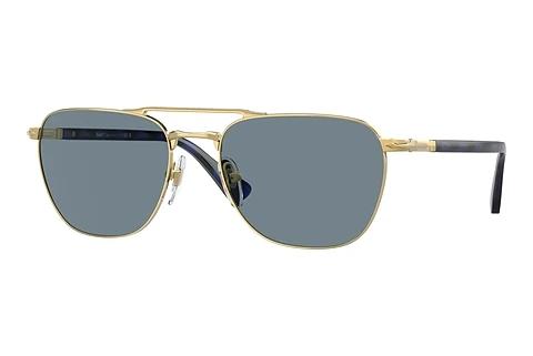 Zonnebril Persol PO2494S 114156