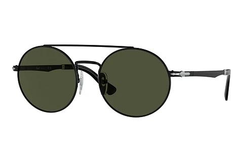 Zonnebril Persol PO2496S 113831