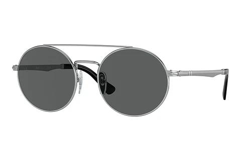 Zonnebril Persol PO2496S 518/B1
