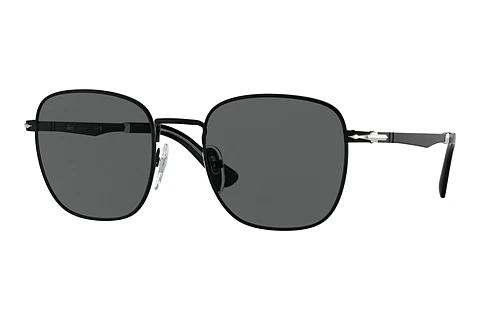 Zonnebril Persol PO2497S 1078B1