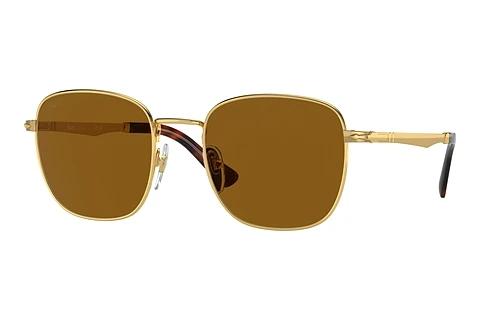 Zonnebril Persol PO2497S 114233