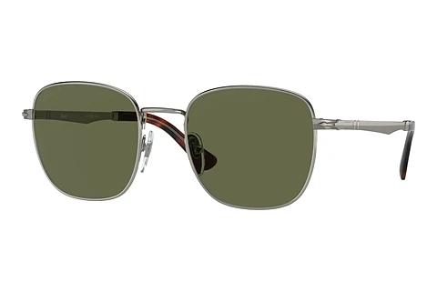 Zonnebril Persol PO2497S 513/58