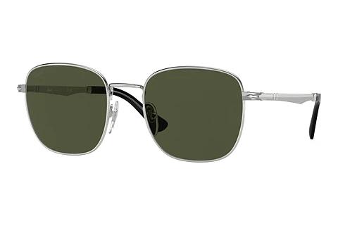 Zonnebril Persol PO2497S 518/31