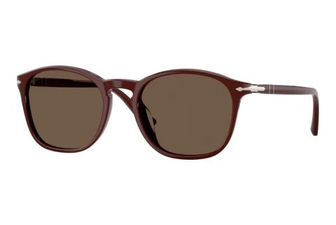 Zonnebril Persol PO3007SX 12588T