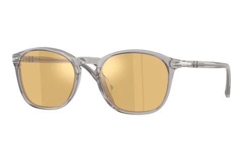 Zonnebril Persol PO3007SX 309/0F
