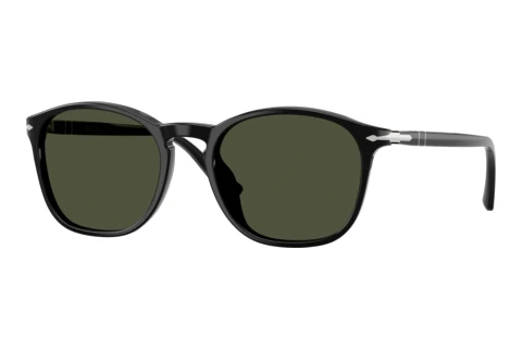 Zonnebril Persol PO3007SX 95/31