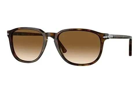 Zonnebril Persol PO3019S 108/51