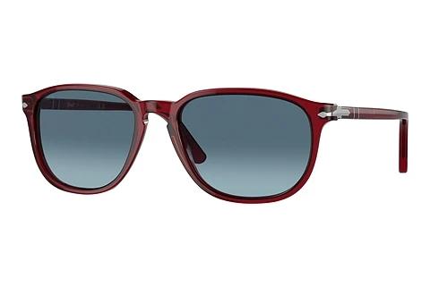 Zonnebril Persol PO3019S 126/Q8