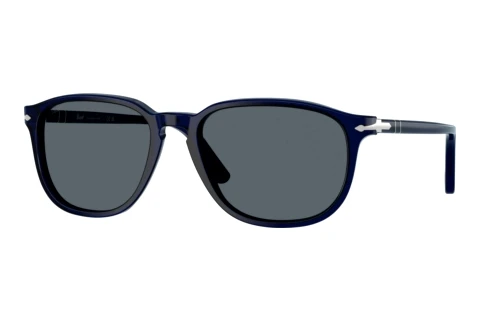 Zonnebril Persol PO3019S 181/R5