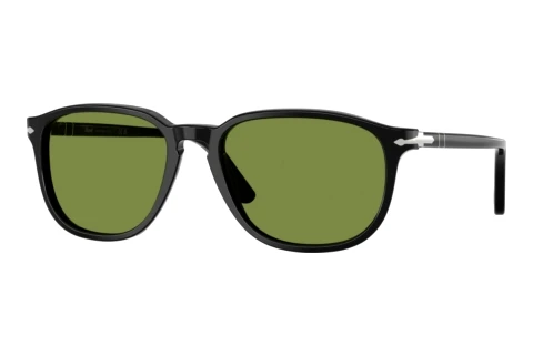Zonnebril Persol PO3019S 95/4E