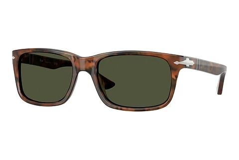 Zonnebril Persol PO3048S 108/31