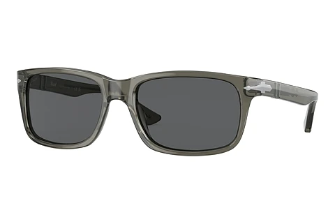 Zonnebril Persol PO3048S 1103B1