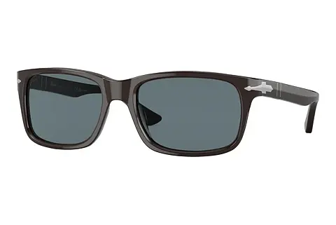 Zonnebril Persol PO3048S 11743R
