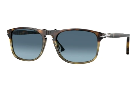 Zonnebril Persol PO3059S 1158Q8