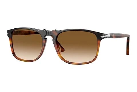 Zonnebril Persol PO3059S 116051