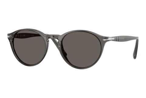 Zonnebril Persol PO3092SM 1196B1