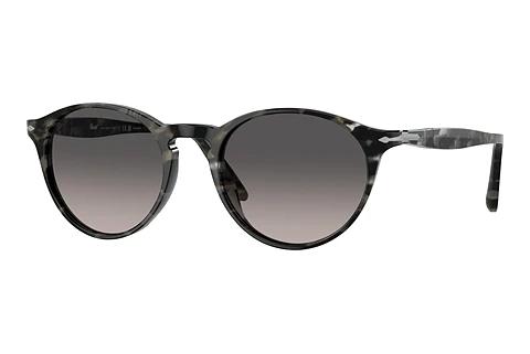 Zonnebril Persol PO3092SM 9057M3