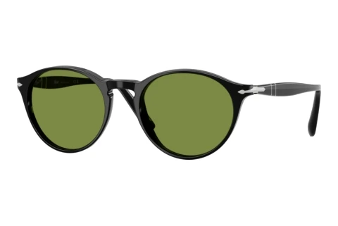 Zonnebril Persol PO3092SM 95/4E