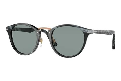 Zonnebril Persol PO3108S 111456