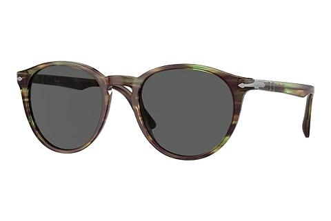 Zonnebril Persol PO3152S 1156B1