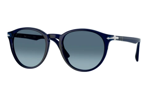 Zonnebril Persol PO3152S 181/Q8