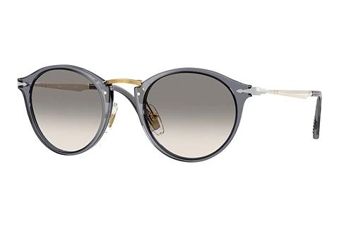 Zonnebril Persol PO3166S 123932