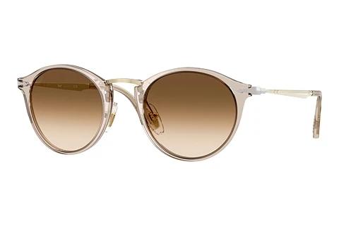 Zonnebril Persol PO3166S 124051