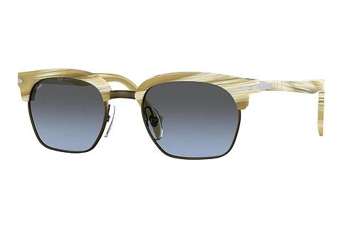 Zonnebril Persol PO3199S 111596