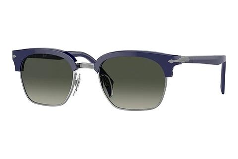 Zonnebril Persol PO3199S 114471