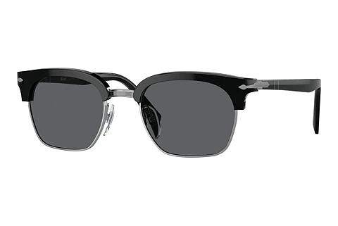 Zonnebril Persol PO3199S 95/B1