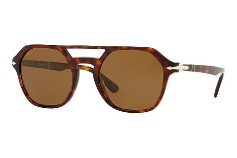 Zonnebril Persol PO3206S 24/57