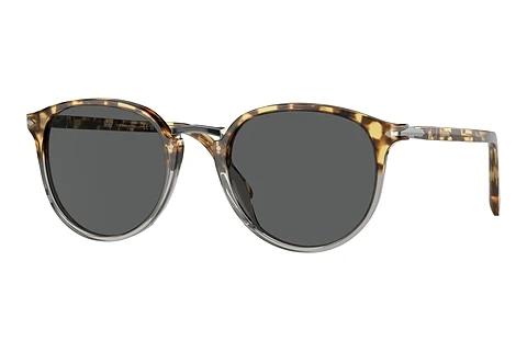 Zonnebril Persol PO3210S 1130B1
