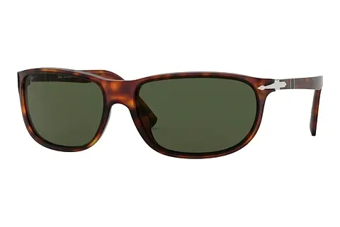 Zonnebril Persol PO3222S 24/31