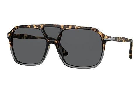 Zonnebril Persol PO3223S 1130B1