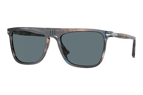 Zonnebril Persol PO3225S 11553R