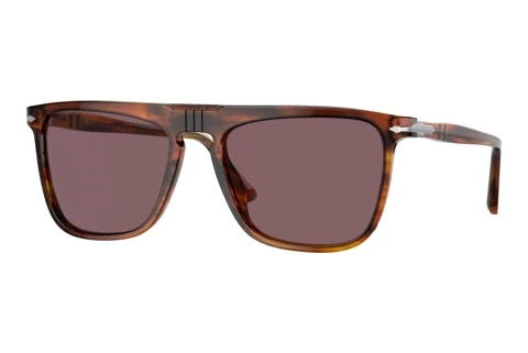 Zonnebril Persol PO3225S 1157AF