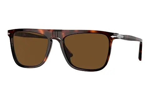 Zonnebril Persol PO3225S 24/57
