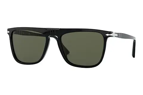 Zonnebril Persol PO3225S 95/31
