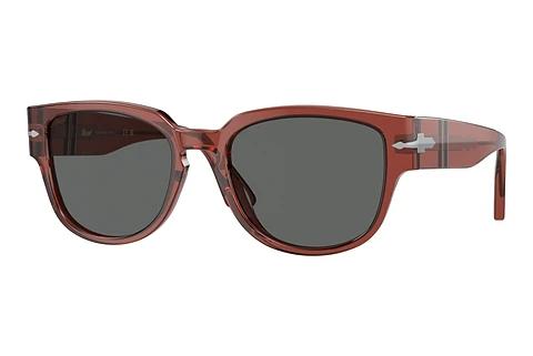Zonnebril Persol PO3231S 1104B1