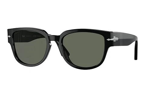 Zonnebril Persol PO3231S 95/58